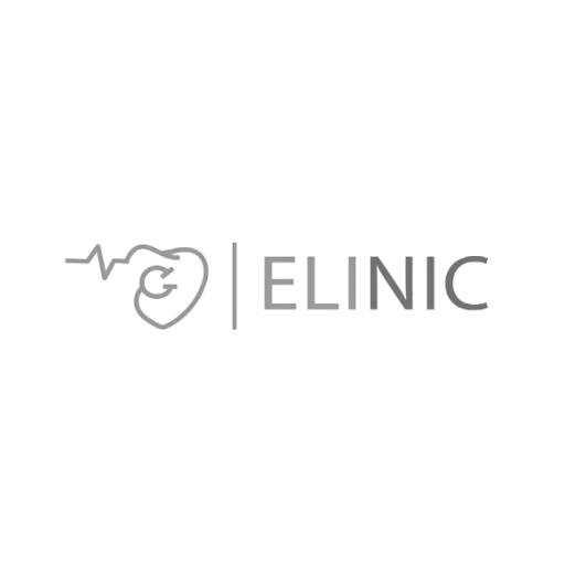 elinic