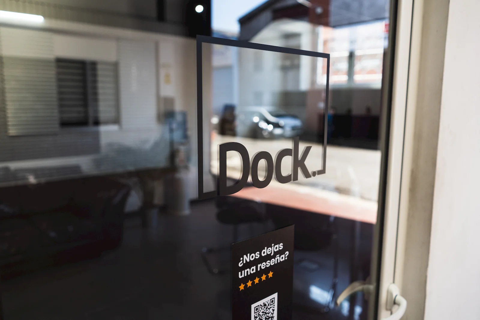 atencion personalizada