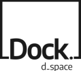 logo-negro-dock-trasteros