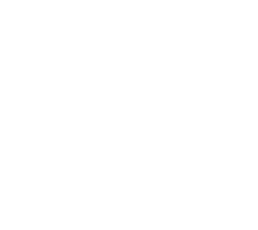 logo-dock-trasteros-white